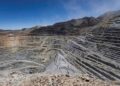 Perú: Titán Global del Cobre