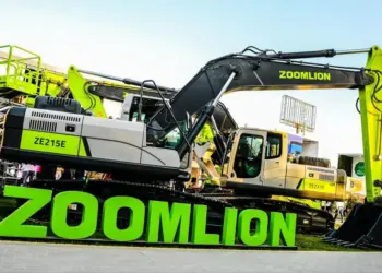 Perú: El Gigante Paralizado