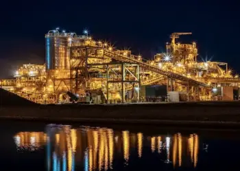 Internacionales: Oro Verde