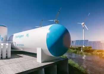 México: Conflicto Explosivo