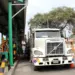 Perú: Crisis y Combustible