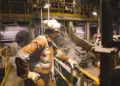 México: El Oro Se Duplica