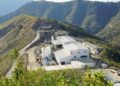 México: ¡Oro y Zinc de Alto Grado Disparan a Luca Mining!