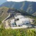 México: ¡Oro y Zinc de Alto Grado Disparan a Luca Mining!