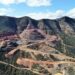 Internacionales: Codelco En Alarma