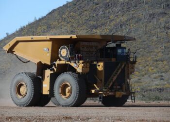 Chile: ¡Codelco se Salva!