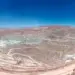 Chile: ¡Cobre Gigante!
