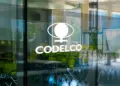 Chile: Riesgo CODELCO
