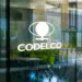 Chile: Riesgo CODELCO