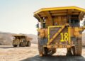 Chile: Cobre vs. Burocracia