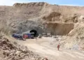 Argentina: ¡BOOM Minero Global!