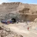 Argentina: ¡BOOM Minero Global!