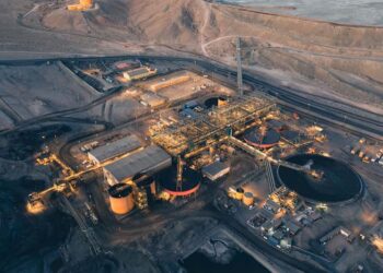 Chile: Rescate Digital