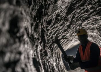 Perú: ¡Tuberías del Futuro!