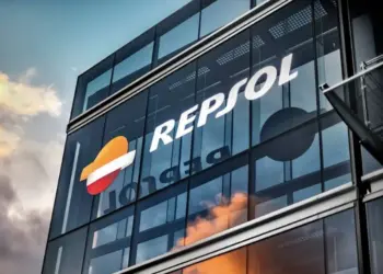 México: Petróleo Récord