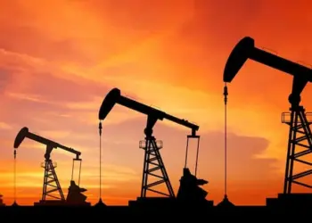 Colombia: Alerta Roja