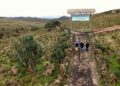 Ecuador: Auge De Ecuador