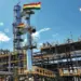 Bolivia: Zinc de Élite