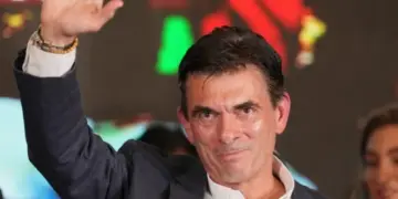 Bolivia: La Carta Minera de Paz