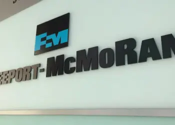 Internacionales: Impacto Sísmico