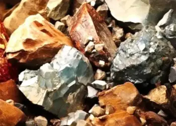 Argentina: ¡El Nuevo Eje Estratégico!