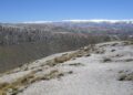 Perú: Cobre vs. Caos