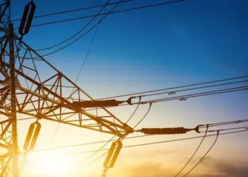 Colombia: Potencia Oculta