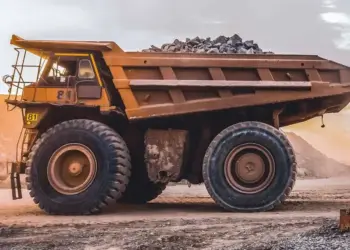 Argentina: ¡Vienen Dólares!