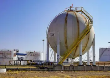 Bolivia: Litio: ¿El Nuevo Gas?