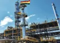 Bolivia: La Bomba Subsidy