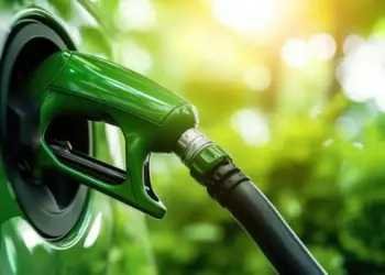 Brasil: Revolución ESG