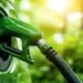 Brasil: Revolución ESG