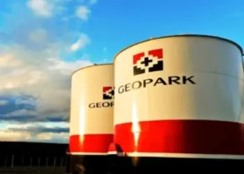 Argentina: Vaca Muerta en Expansión