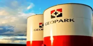 Argentina: Vaca Muerta en Expansión