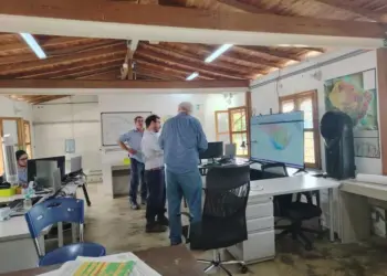 Colombia: ¡Oro Explosivo en Colombia!