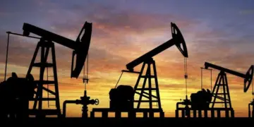 Argentina: ¡Vaca Muerta Alianza Sísmica!