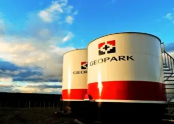 Argentina: ¡Guerra de Crudo en Vaca Muerta!