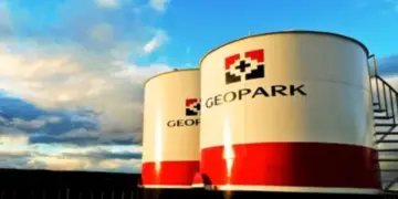 Argentina: ¡Guerra de Crudo en Vaca Muerta!