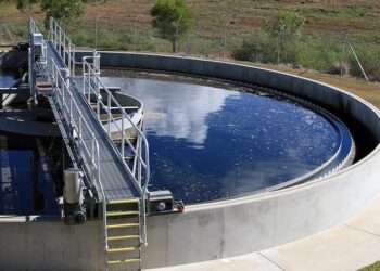 Chile: Fiscalización sin Tregua