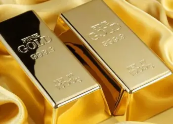 Perú: El Gigante del Cobre