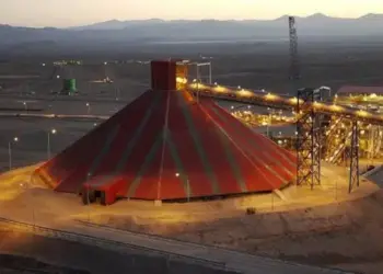 Perú: La Deuda Minera