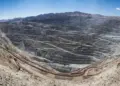 Chile: Codelco La Inversión del Siglo