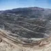 Chile: Codelco La Inversión del Siglo
