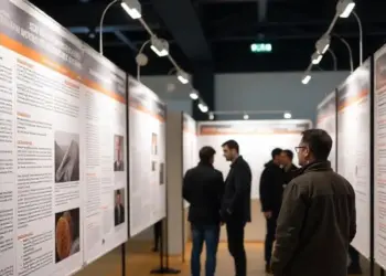 Perú: Cita Global Minera