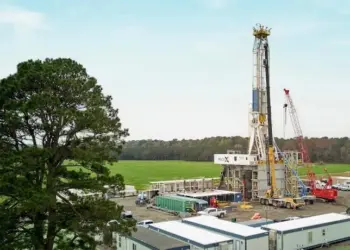 Internacionales: El Despertar del ‘Oro Blanco’