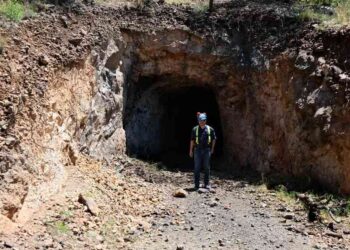 México: Plata Mexicana Resurge