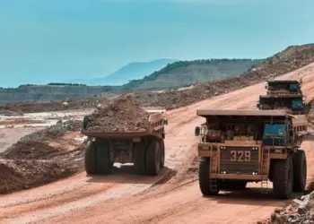 Perú: Oro y Cobre Bajo la Lupa