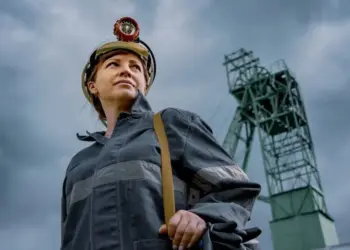 Chile: El ‘Boom’ Femenino