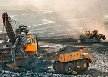 Perú: La Minería No Cede