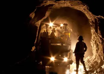 Perú: ¡Alerta Económica!